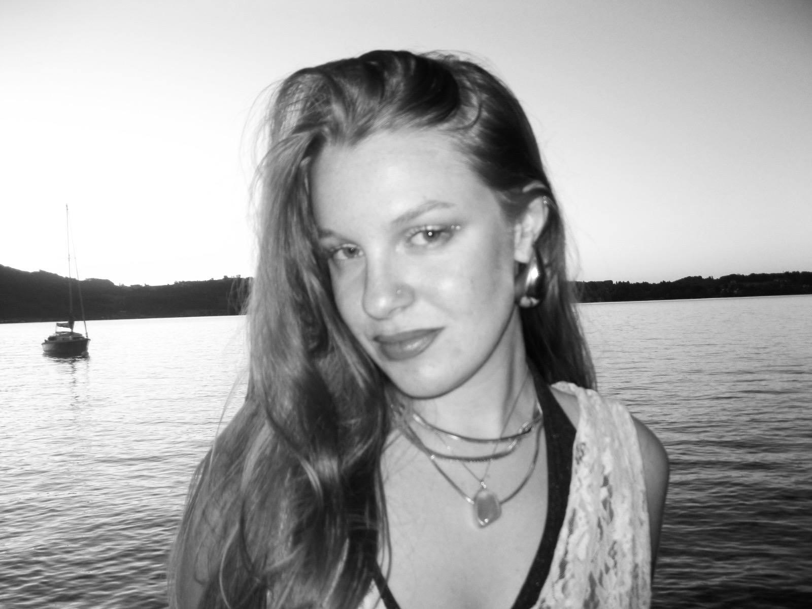 Miriam Kirchtag