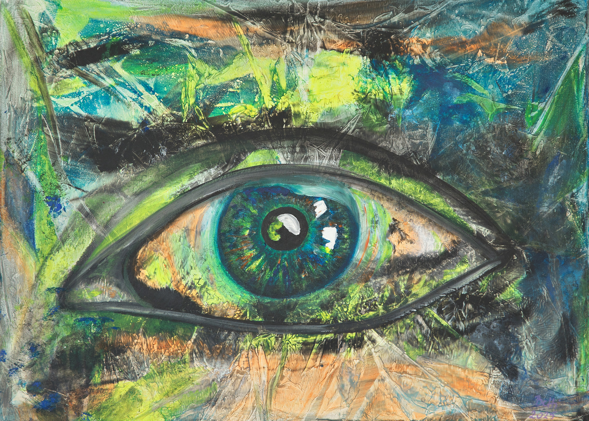 Kunstwerk