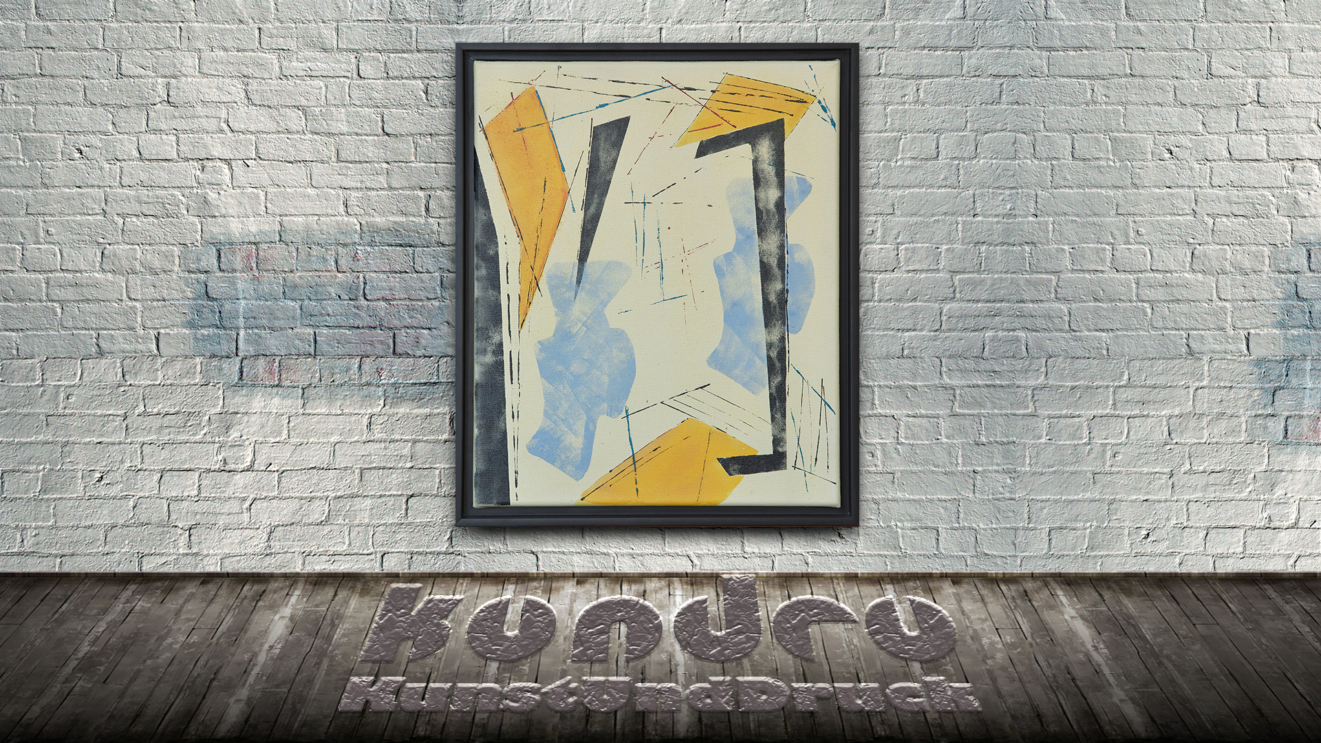 Schattenwanderer III