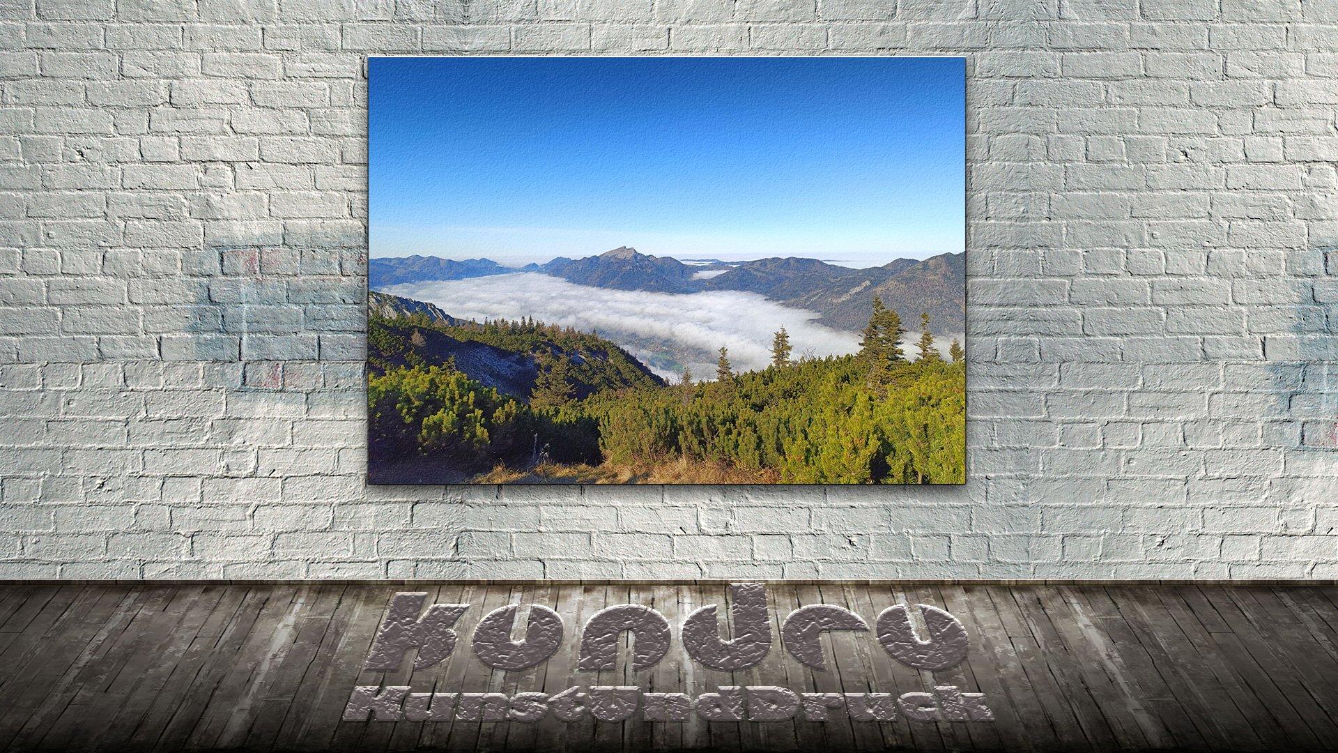 Bad Ischl Katrin Herbst